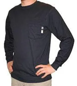 6667363894f10f0008371848 830 350 6667363894f10f0008371848 830 350