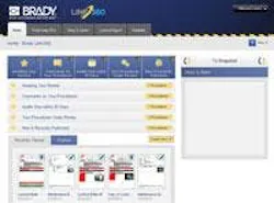 6667363c74c1d40008e3d74f 830 350 6667363c74c1d40008e3d74f 830 350