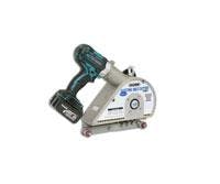 6667363f74c1d40008e3d754 830 350