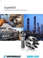 6667364794f10f0008371870 830 350