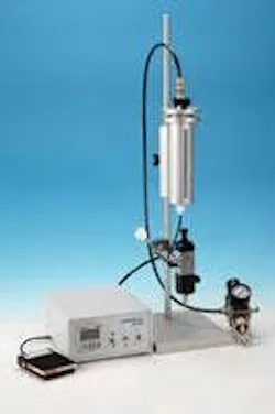 6667364894f10f0008371875 830 350 6667364894f10f0008371875 830 350