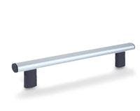 66673650c403780008473a96 830 350