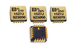 6667365e74c1d40008e3d781 830 350 6667365e74c1d40008e3d781 830 350