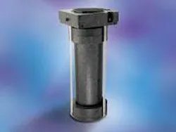 6667365f74c1d40008e3d786 830 350 6667365f74c1d40008e3d786 830 350