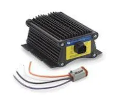 6667366294f10f0008371893 830 350 6667366294f10f0008371893 830 350