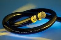 6667366974c1d40008e3d795 830 350