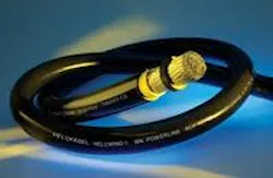 6667366974c1d40008e3d795 830 350 6667366974c1d40008e3d795 830 350