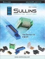 6667366ec403780008473adc 830 350