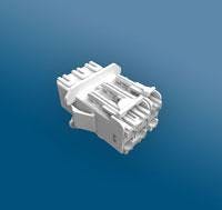 6667366f74c1d40008e3d79f 830 350