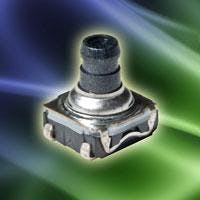 6667367094f10f00083718ac 830 350