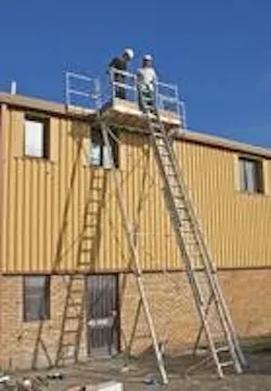 66673677c403780008473aeb 830 350 66673677c403780008473aeb 830 350