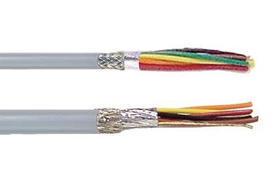 66673678c403780008473af0 830 350