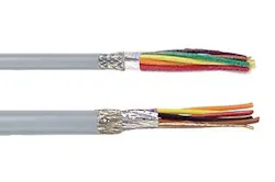 66673678c403780008473af0 830 350 66673678c403780008473af0 830 350