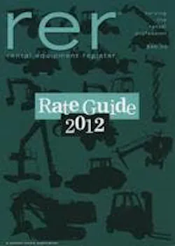 6667367d94f10f00083718c0 830 350 6667367d94f10f00083718c0 830 350