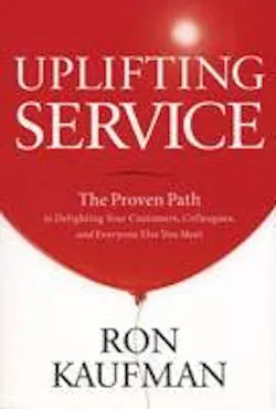 6667367ec403780008473afa 830 350 6667367ec403780008473afa 830 350