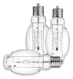 6667368794f10f00083718d4 830 350 6667368794f10f00083718d4 830 350