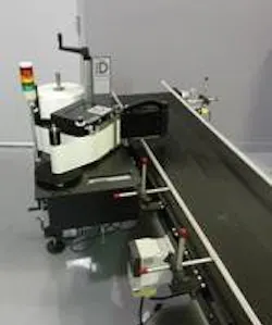 6667369c74c1d40008e3d7ea 830 350 6667369c74c1d40008e3d7ea 830 350