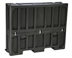 6667369fc403780008473b32 830 350 6667369fc403780008473b32 830 350