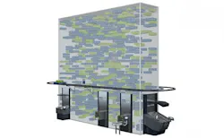 666736a374c1d40008e3d7f4 830 350 666736a374c1d40008e3d7f4 830 350