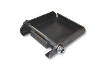 666736a7c403780008473b37 830 350