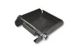 666736a7c403780008473b37 830 350 666736a7c403780008473b37 830 350