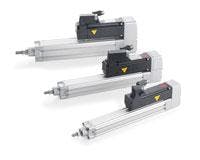 666736b7c403780008473b41 830 350