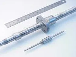 666736bbc403780008473b50 830 350 666736bbc403780008473b50 830 350