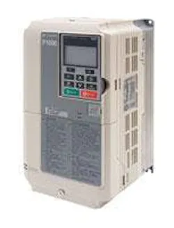 666736c1c403780008473b5f 830 350 666736c1c403780008473b5f 830 350