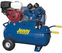 830 350