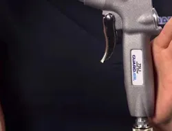 666736d194f10f0008371921 830 350 666736d194f10f0008371921 830 350