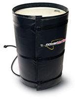 666736d594f10f0008371929 830 350