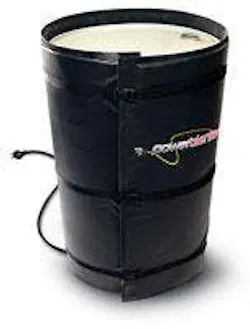 666736d594f10f0008371929 830 350 666736d594f10f0008371929 830 350