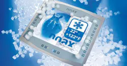 666736e4c403780008473b82 830 350 666736e4c403780008473b82 830 350