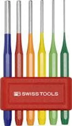 666736e874c1d40008e3d835 830 350 666736e874c1d40008e3d835 830 350