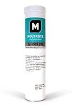 666736ec94f10f0008371951 830 350 666736ec94f10f0008371951 830 350