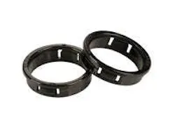 666736eec403780008473b8c 830 350 666736eec403780008473b8c 830 350