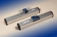 666736f194f10f000837195b 830 350