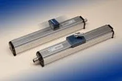 666736f194f10f000837195b 830 350 666736f194f10f000837195b 830 350