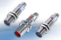 666736f2c403780008473b91 830 350