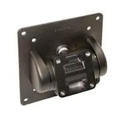 6667370194f10f0008371974 830 350 6667370194f10f0008371974 830 350