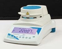 66673706c403780008473ba0 830 350