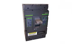 6667370974c1d40008e3d858 830 350 6667370974c1d40008e3d858 830 350