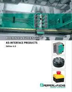 6667370e94f10f0008371983 830 350 6667370e94f10f0008371983 830 350