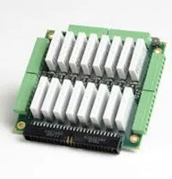 66673722c403780008473bd1 830 350 66673722c403780008473bd1 830 350