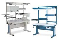 6667372f74c1d40008e3d867 830 350