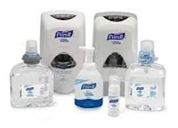 6667373094f10f00083719b0 830 350 6667373094f10f00083719b0 830 350