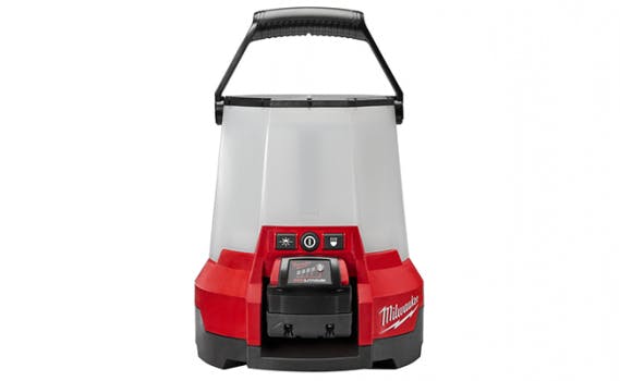 6667373394f10f00083719b6 830 350