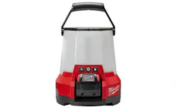 6667373394f10f00083719b6 830 350 6667373394f10f00083719b6 830 350