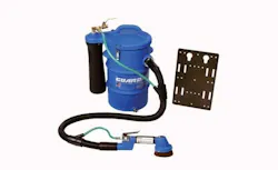 6667373794f10f00083719c0 830 350 6667373794f10f00083719c0 830 350