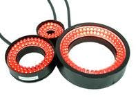 6667374474c1d40008e3d876 830 350